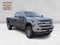 2018 Ford F-350SD Lariat