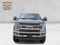 2018 Ford F-350SD Lariat