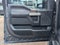 2018 Ford F-350SD Lariat