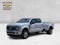 2024 Ford F-450SD Platinum DRW