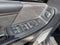 2024 Ford F-450SD Platinum DRW
