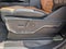 2024 Ford F-450SD Platinum DRW