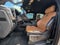 2024 Ford F-450SD Platinum DRW