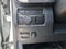 2024 Ford F-450SD Platinum DRW