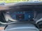 2024 Ford F-450SD Platinum DRW