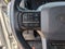 2024 Ford F-450SD Platinum DRW
