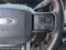 2024 Ford F-450SD Platinum DRW