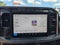 2024 Ford F-450SD Platinum DRW