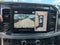 2024 Ford F-450SD Platinum DRW