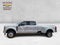 2024 Ford F-450SD Platinum DRW
