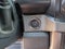 2024 Ford F-450SD Platinum DRW