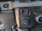 2024 Ford F-450SD Platinum DRW