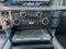 2024 Ford F-450SD Platinum DRW