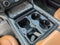 2024 Ford F-450SD Platinum DRW