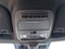 2024 Ford F-450SD Platinum DRW