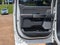 2024 Ford F-450SD Platinum DRW
