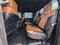2024 Ford F-450SD Platinum DRW