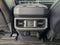 2024 Ford F-450SD Platinum DRW