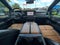 2024 Ford F-450SD Platinum DRW