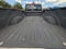 2024 Ford F-450SD Platinum DRW