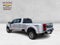 2024 Ford F-450SD Platinum DRW