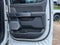 2024 Ford F-450SD Platinum DRW