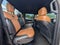 2024 Ford F-450SD Platinum DRW
