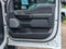 2024 Ford F-450SD Platinum DRW