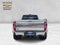 2024 Ford F-450SD Platinum DRW