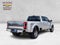 2024 Ford F-450SD Platinum DRW