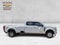 2024 Ford F-450SD Platinum DRW