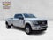 2024 Ford F-450SD Platinum DRW
