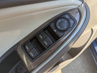 2024 Chevrolet Malibu LT 2LT