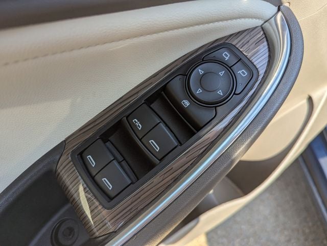 2024 Chevrolet Malibu LT 2LT