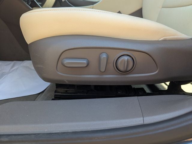 2024 Chevrolet Malibu LT 2LT