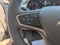 2024 Chevrolet Malibu LT 2LT