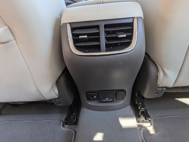 2024 Chevrolet Malibu LT 2LT