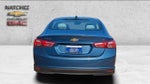 2024 Chevrolet Malibu LT 2LT