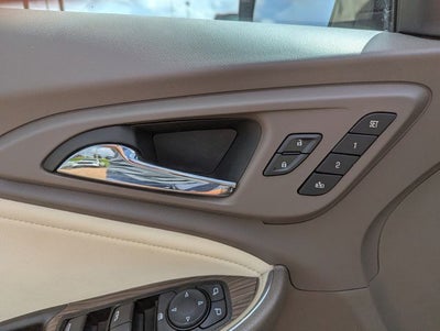 2024 Chevrolet Malibu LT 2LT