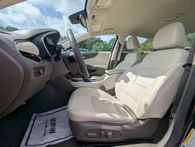 2024 Chevrolet Malibu LT 2LT