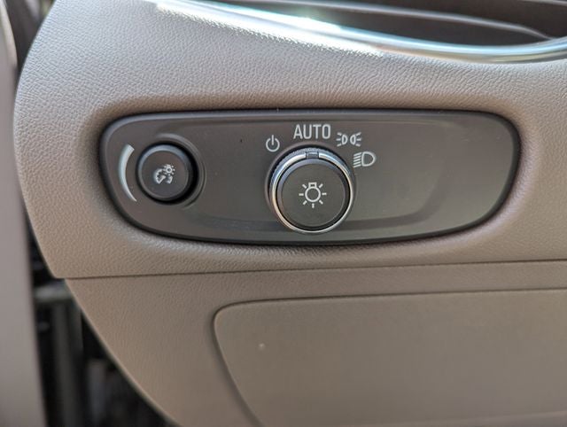 2024 Chevrolet Malibu LT 2LT