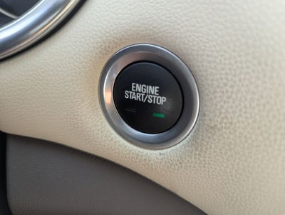 2024 Chevrolet Malibu LT 2LT