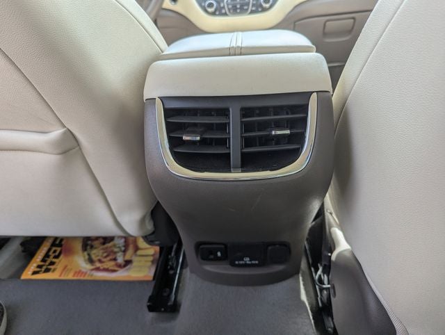 2024 Chevrolet Malibu LT 2LT