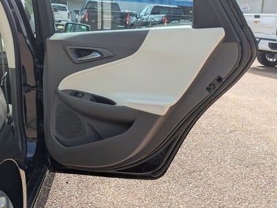 2024 Chevrolet Malibu LT 2LT