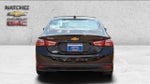 2024 Chevrolet Malibu LT 2LT