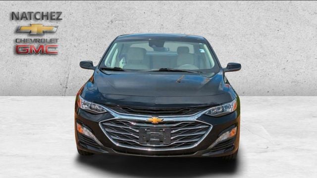 2024 Chevrolet Malibu LT 2LT