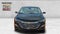 2024 Chevrolet Malibu LT 2LT