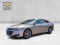 2024 Chevrolet Malibu LT 2LT