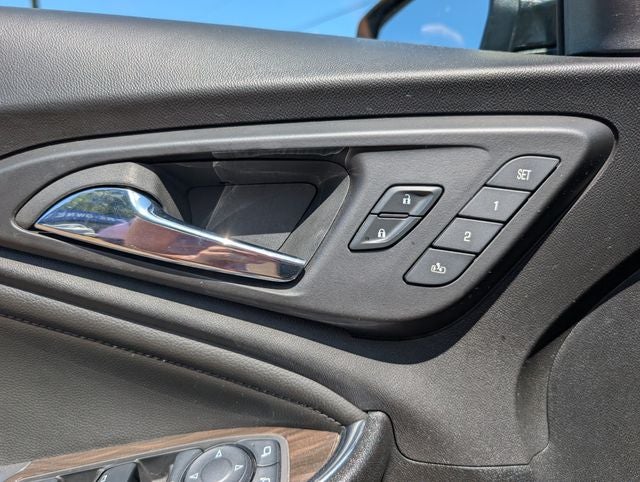 2024 Chevrolet Malibu LT 2LT