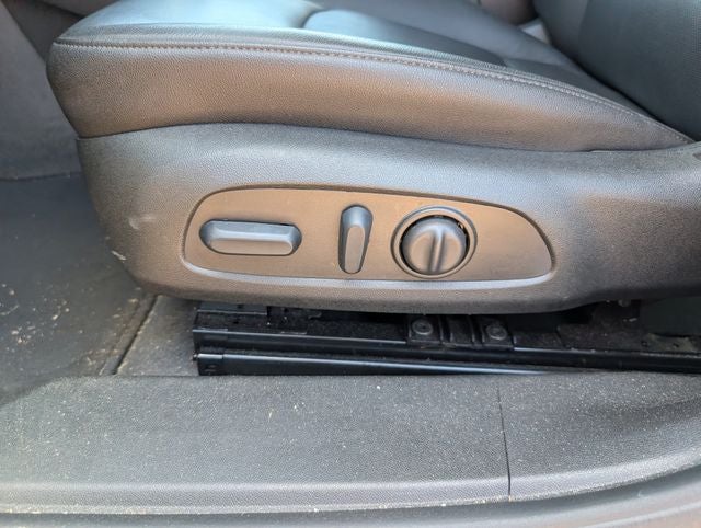 2024 Chevrolet Malibu LT 2LT